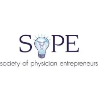 Society of Physician Entrepreneurs