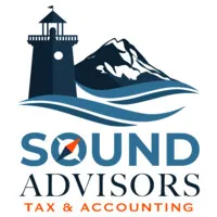 Sound Advisors Tax & Accounting