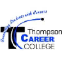 Thompson Career College