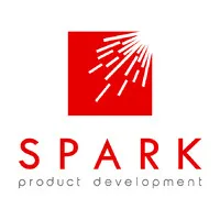 SPARK Product Development LLC