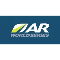 Adventure Racing World Series
