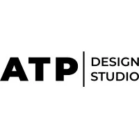 ATP Design Studio