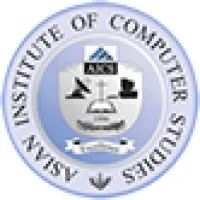 Asian Institute of Computer Studies