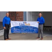 LinkTech Inc.