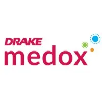 Drake Medox New Zealand