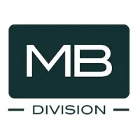 MB Division