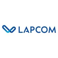 Lapcom Limited