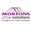 Mortons - Urban Solutions