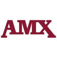 AMX