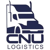 CNU Logistics, LLC