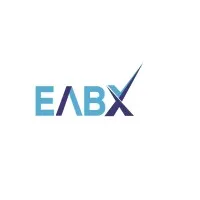 EABX Group PLC
