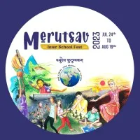 Meru International School - Tellapur