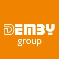 Demby Development