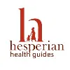 Hesperian Health Guides Hesperian Health Guides