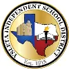 Ysleta Independent School District Ysleta Independent School District