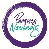 Parques Nacionais Parques Nacionais