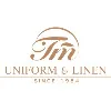 TM Fashion Factory & Hotel Supplies TM Fashion Factory & Hotel Supplies