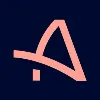 Avvoka