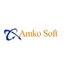 Amko Software Solutions, Inc. Amko Software Solutions, Inc.