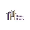 Haus of Homez Haus of Homez
