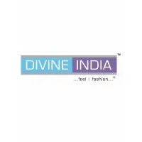 DIVINE INDIA