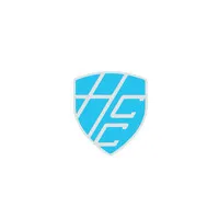 HCC Specialty Cars HCC Specialty Cars