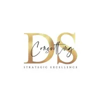 DS CONSULTING SERVICES
