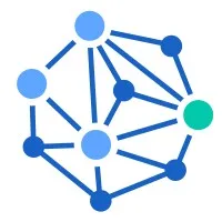 P2P Global
