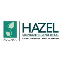Hazel Realty PVT Ltd