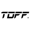 TOFF TECNOLOGIA ESPORTIVA LTDA TOFF TECNOLOGIA ESPORTIVA LTDA