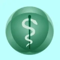 Cremeb - Conselho Regional de Medicina do Estado da Bahia