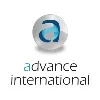 Advance International - HR Agency Advance International - HR Agency