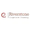 Riverstone Training Pte Ltd Riverstone Training Pte Ltd