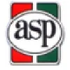 ASP Sealing Products Ltd. ASP Sealing Products Ltd.
