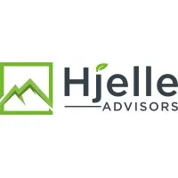 Hjelle Advisors