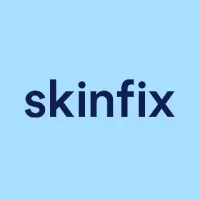 Skinfix