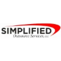 Simplified Outsource Services LLC