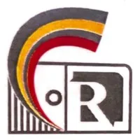 Gupta Rajesh & Associates