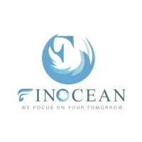 FinOcean Capital Finance Pvt Ltd 