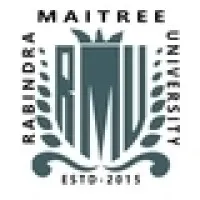 Rabindra Maitree University Rabindra Maitree University