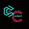 Cult Content Cult Content
