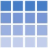 COMPOSITION MATERIALS CO., INC.