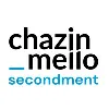 Chazin Mello Secondment