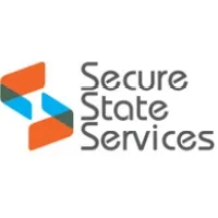 Secure State Services LLC