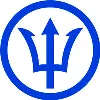 QSI International School of Dongguan QSI International School of Dongguan