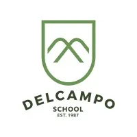 DelCampo School