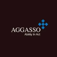 Aggasso Inc.