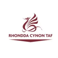 Rhondda Cynon Taf County Borough Council