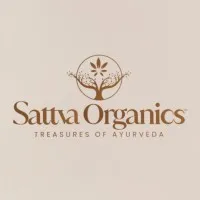 Sattva Organics