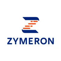 Zymeron Corporation